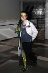 2010-07-03-172745