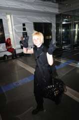 2010-07-03-172910