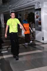 2010-07-03-173106