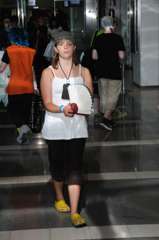 2010-07-03-173122