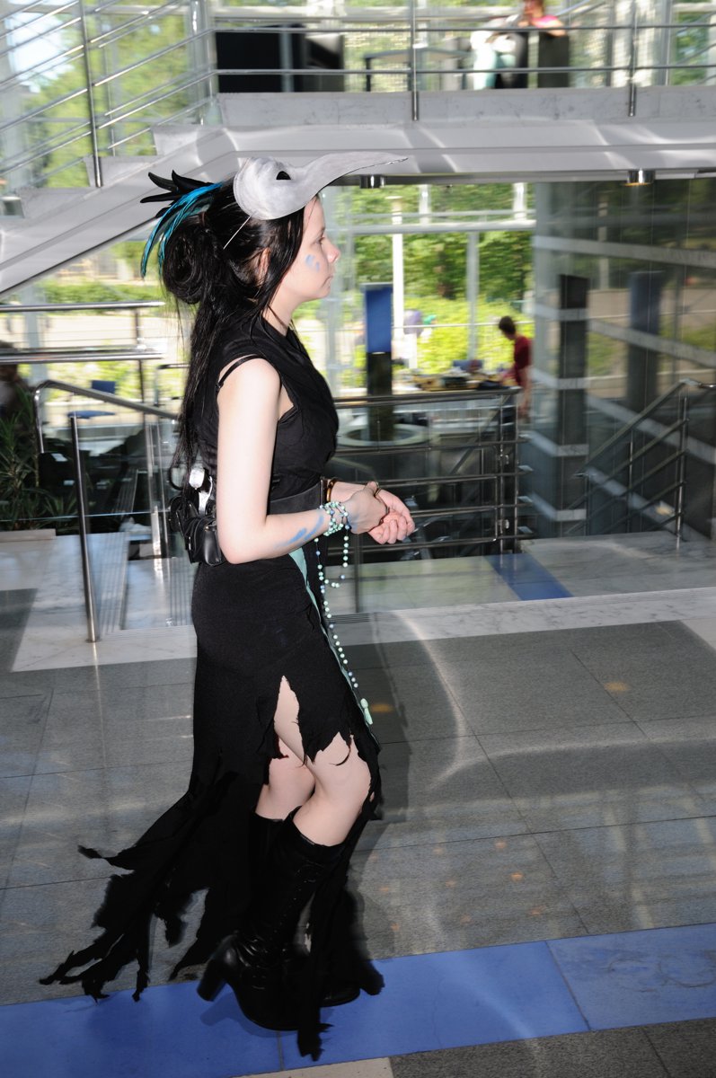 2010-07-03-173139