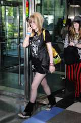 2010-07-03-173152