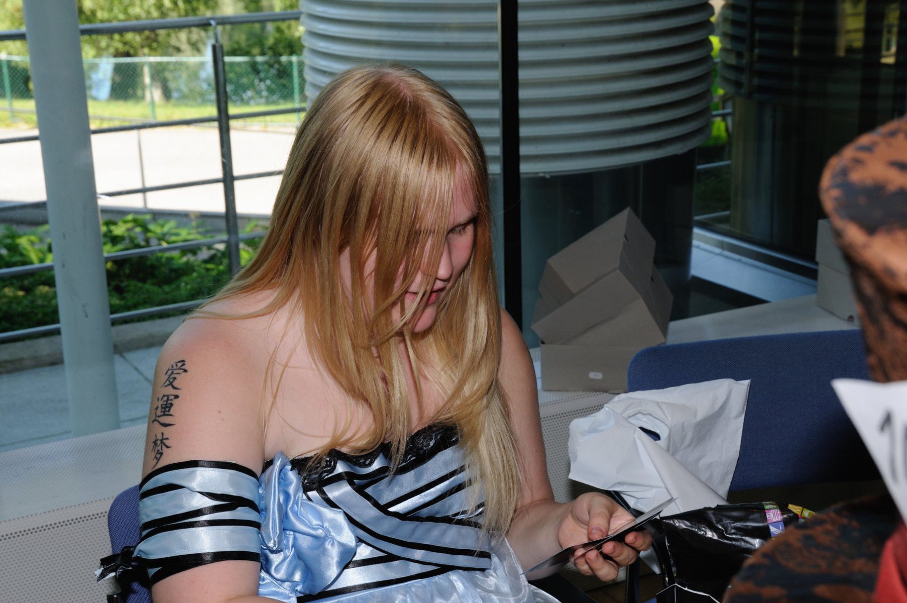 2010-07-03-173204