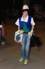 2010-07-03-173601