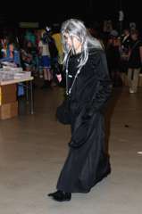 2010-07-03-173615