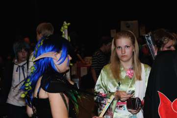 2010-07-03-173625