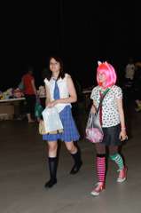 2010-07-03-173646
