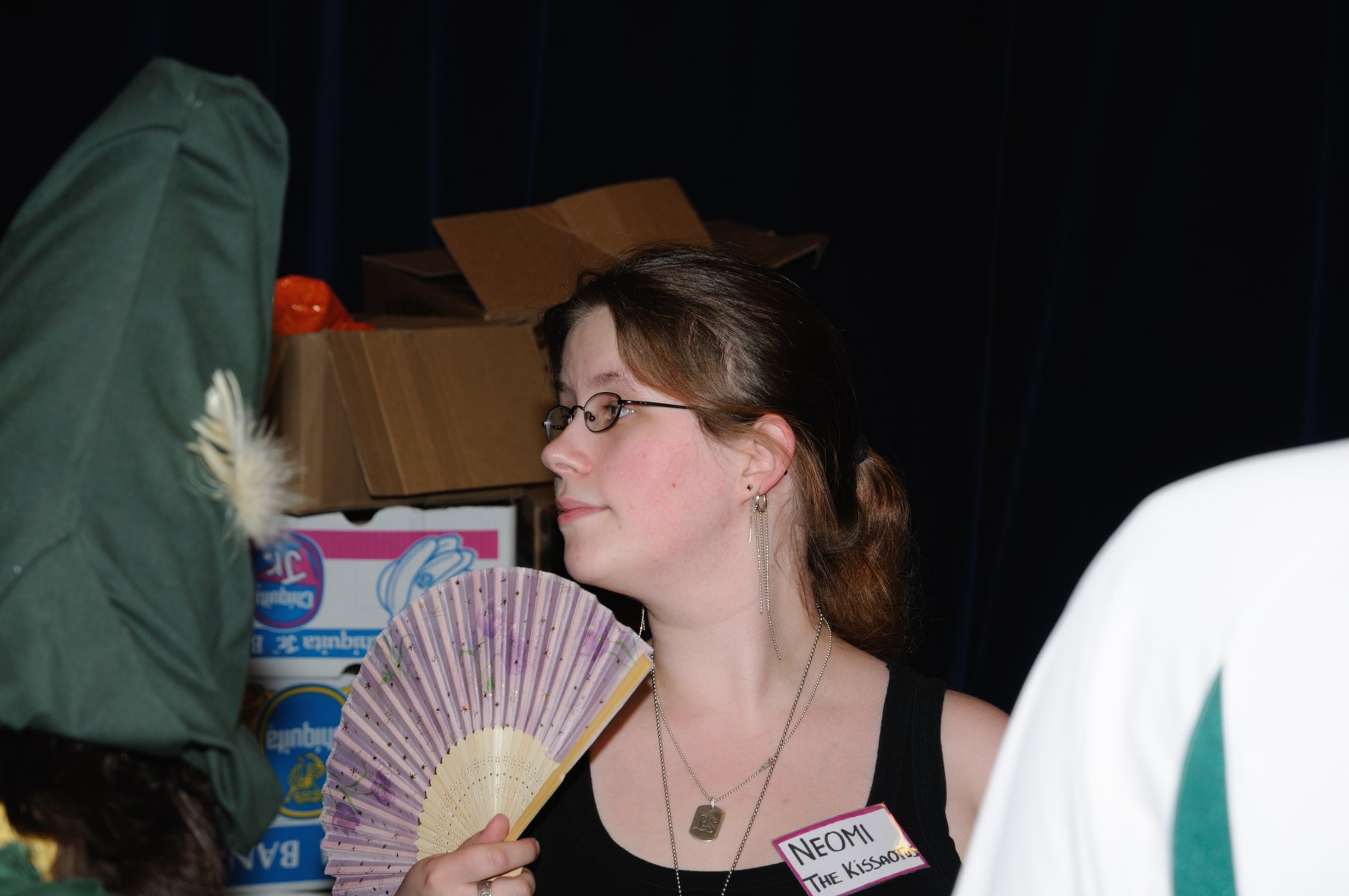 2010-07-03-173818