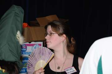 2010-07-03-173818
