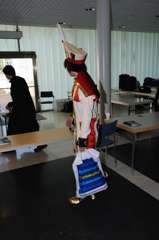 2010-07-03-173932