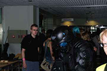 2010-07-03-173939