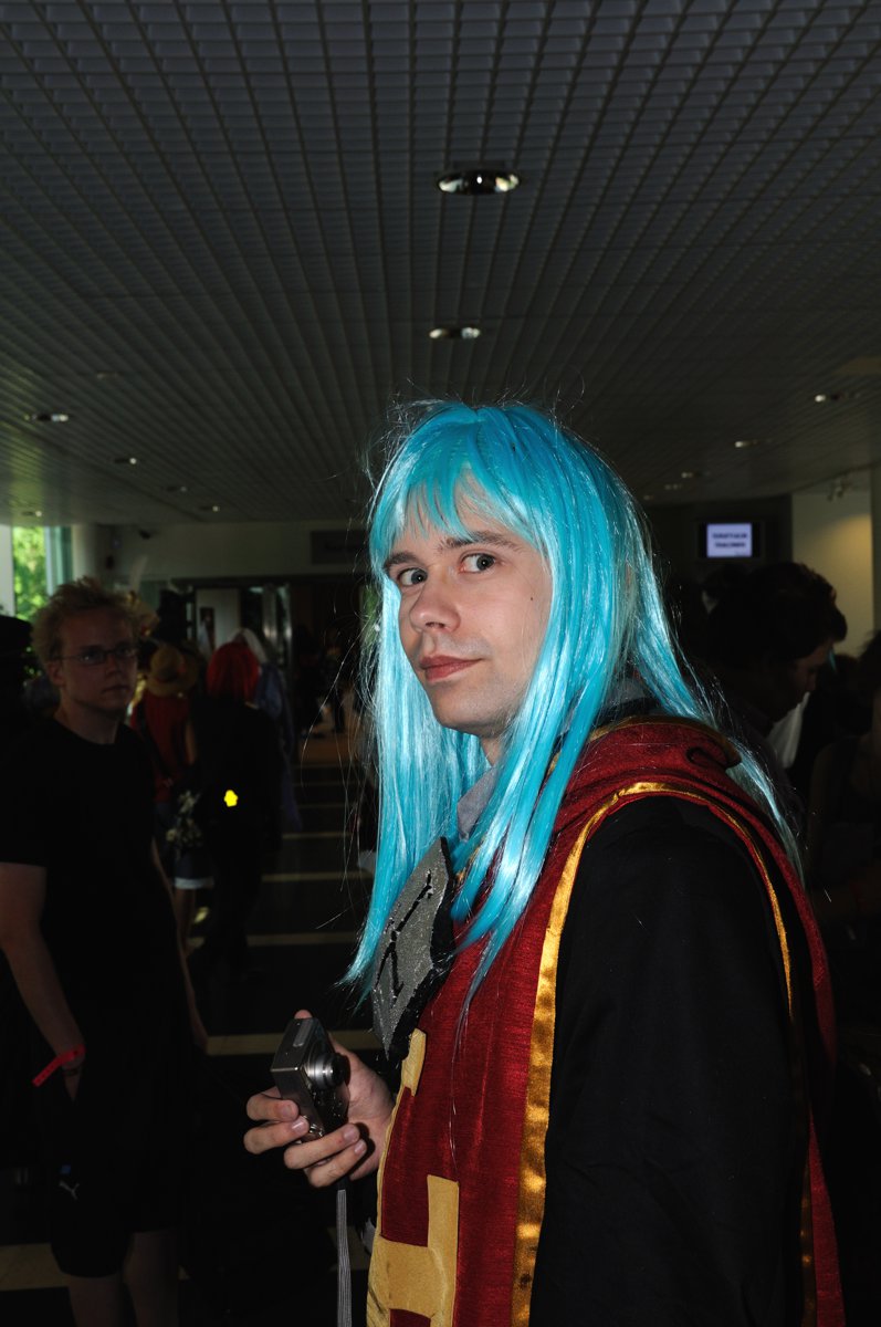 2010-07-03-174000
