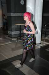 2010-07-03-174126