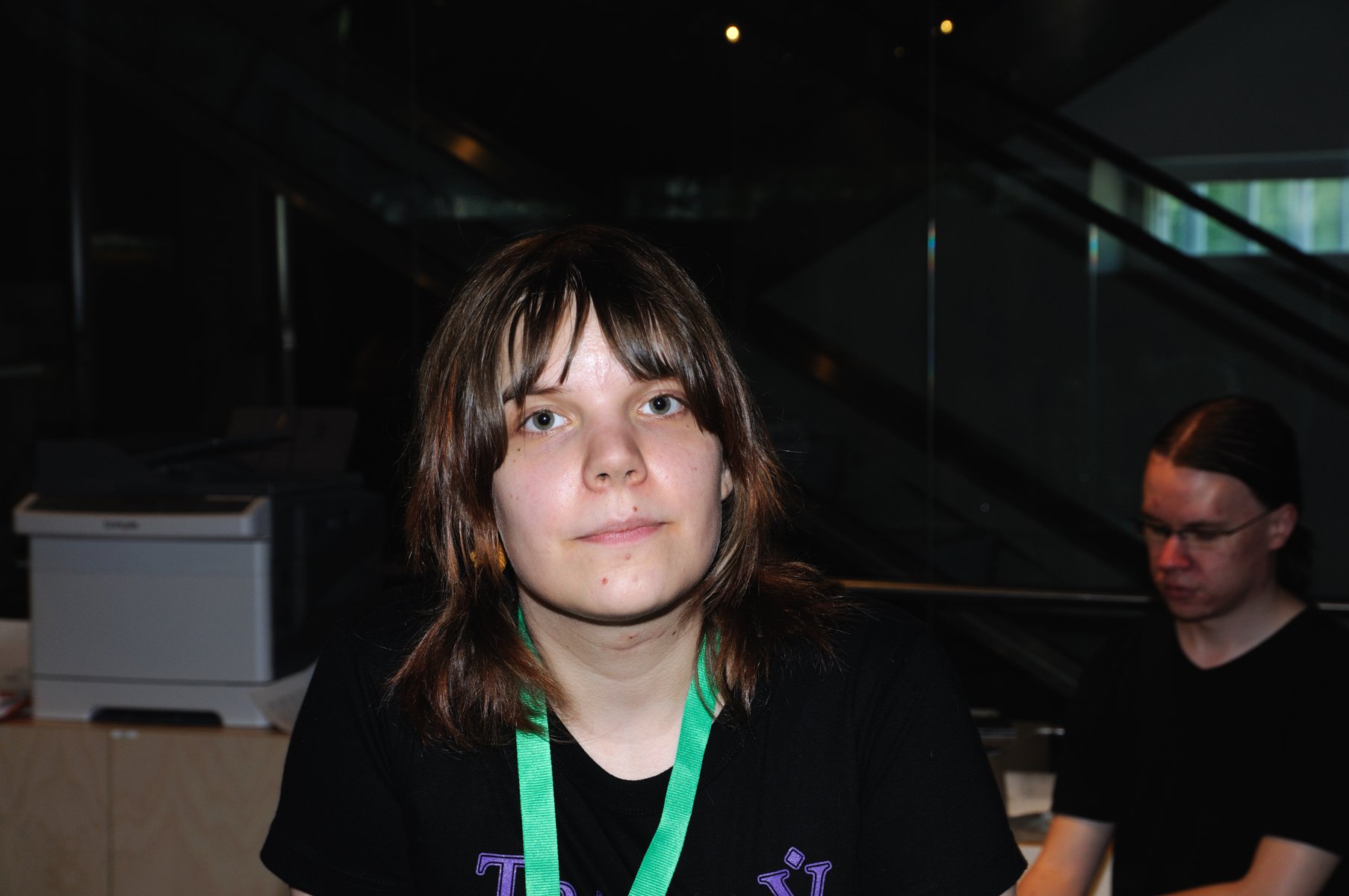 2010-07-03-174139