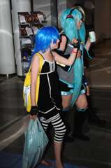 2010-07-03-174211