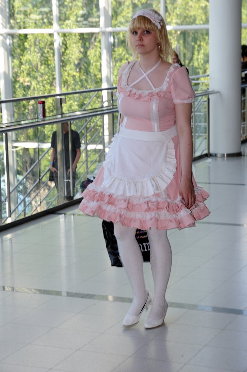 2010-07-03-174420