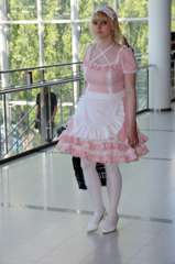 2010-07-03-174420
