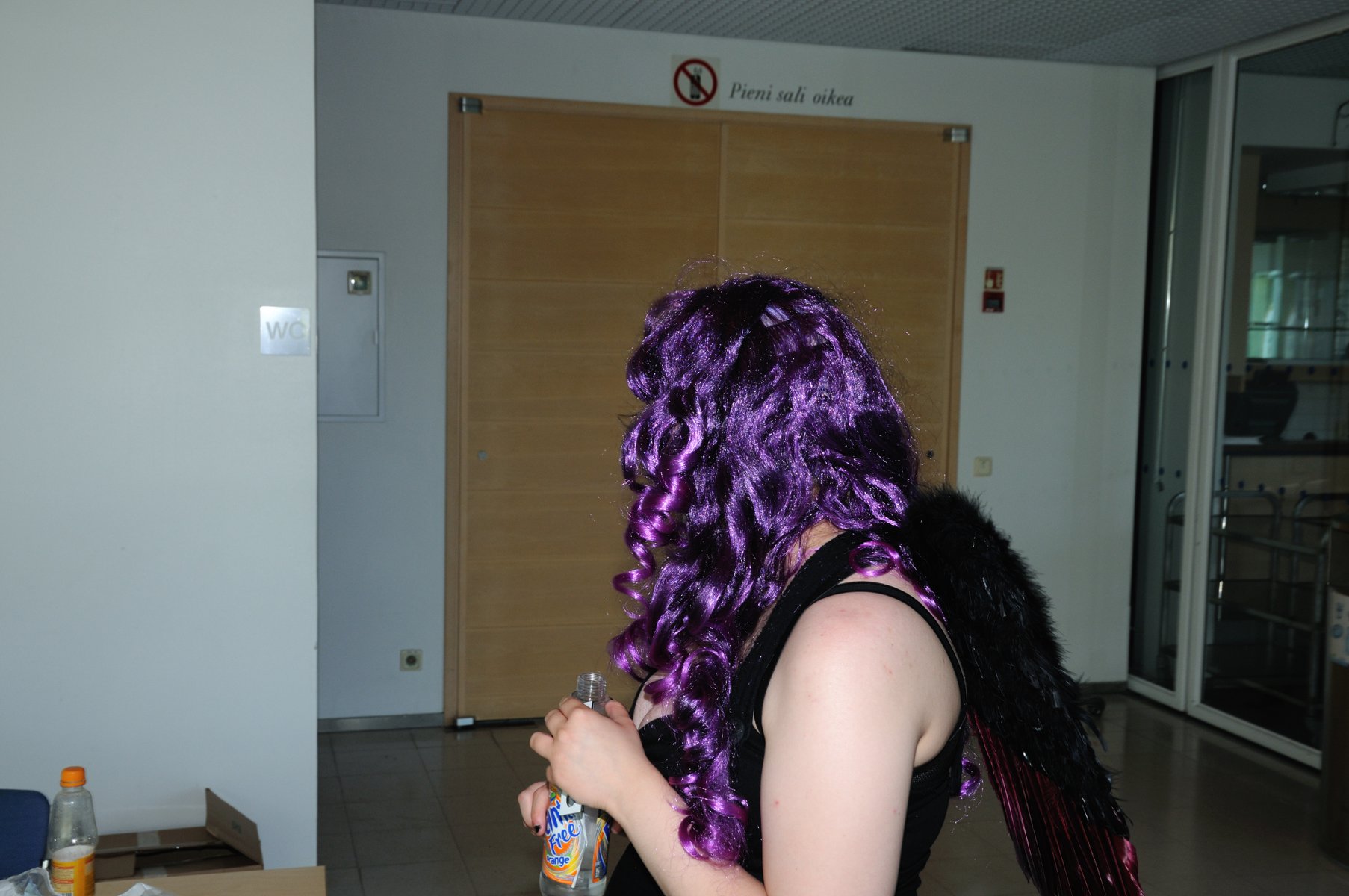 2010-07-03-174425