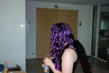 2010-07-03-174425
