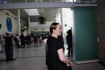 2010-07-03-174506
