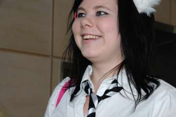 2010-07-03-174700