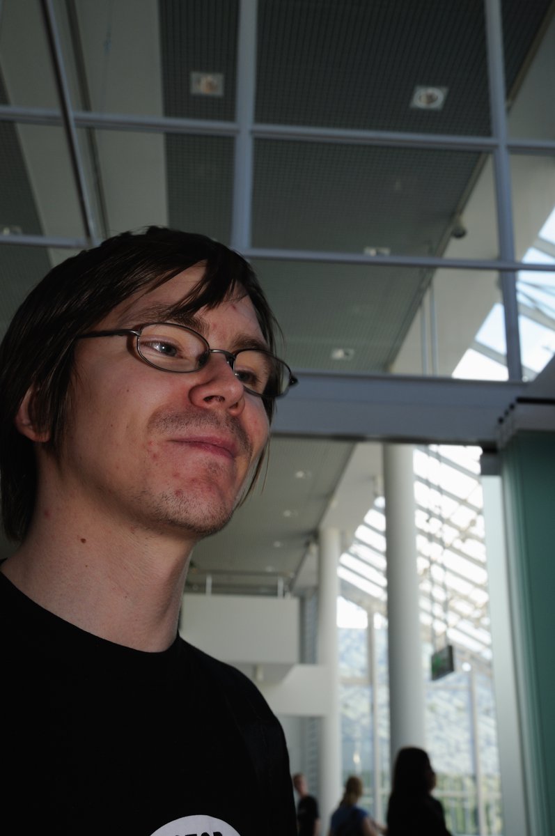 2010-07-03-174716