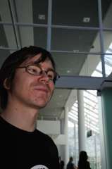 2010-07-03-174716