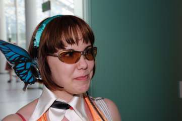2010-07-03-174805