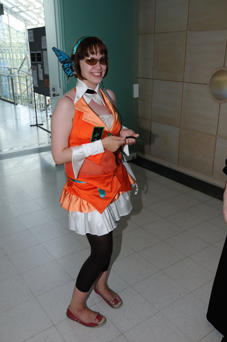 2010-07-03-174812