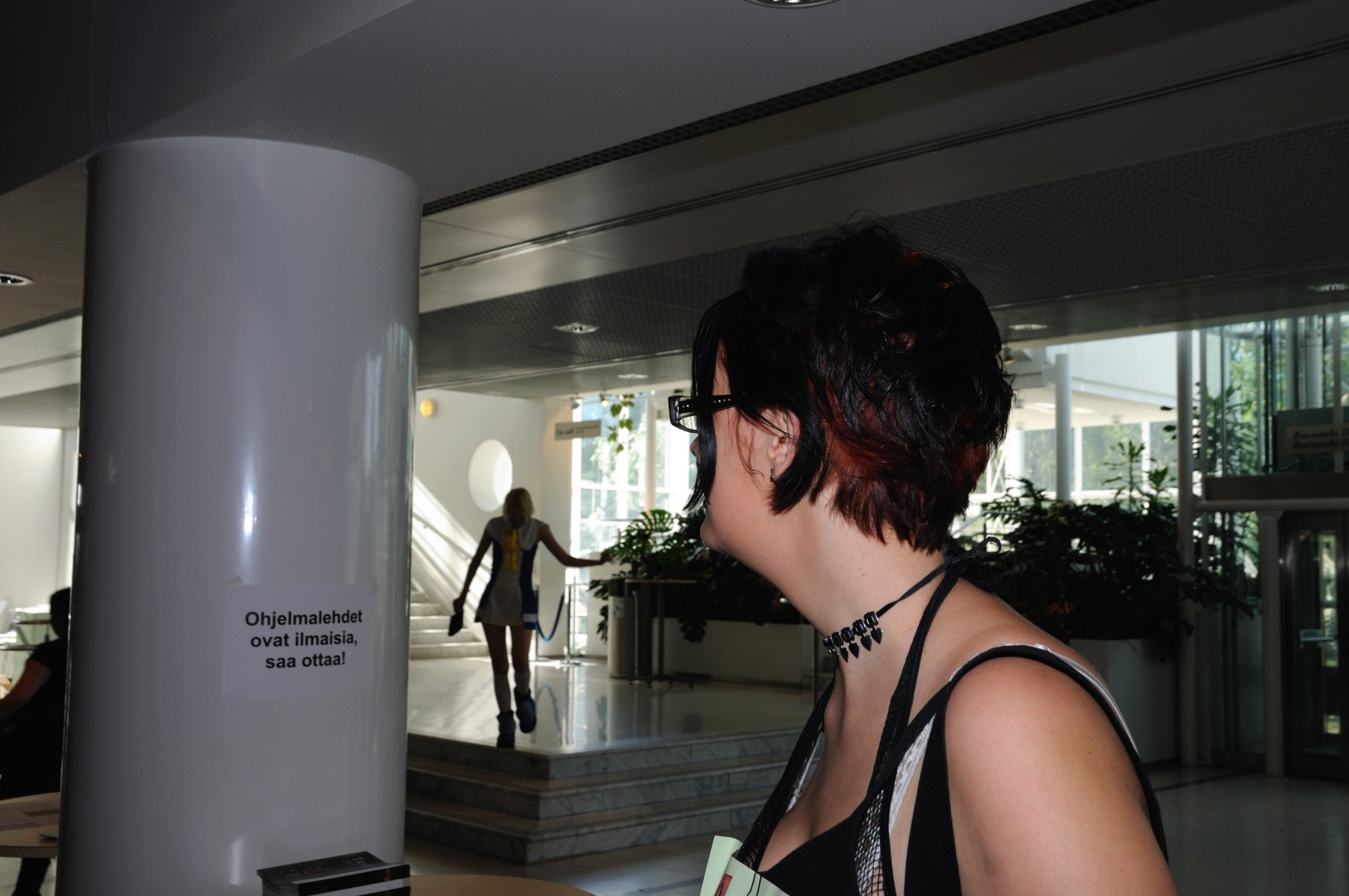 2010-07-03-175107