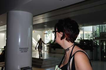 2010-07-03-175107