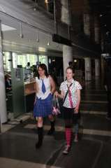 2010-07-03-175144