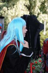 2010-07-04-094211
