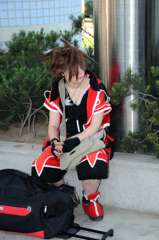 2010-07-04-094242