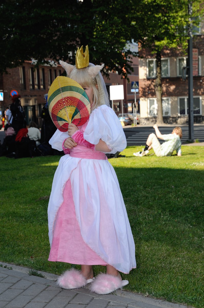 2010-07-04-094337