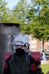 2010-07-04-094817