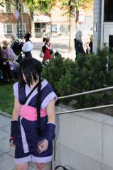 2010-07-04-094835