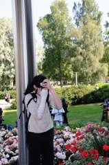 2010-07-04-095122