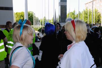 2010-07-04-095133