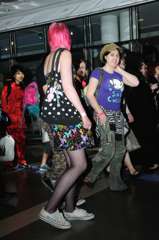2010-07-04-095508