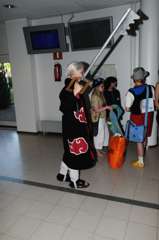 2010-07-04-095611