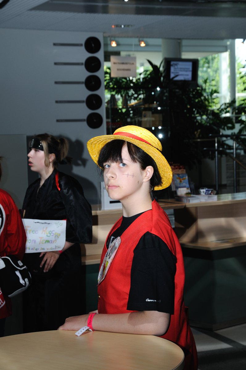 2010-07-04-095624