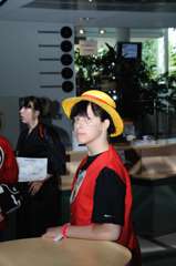 2010-07-04-095624