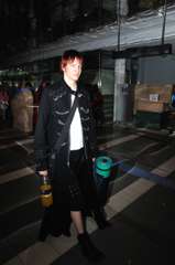 2010-07-04-095644