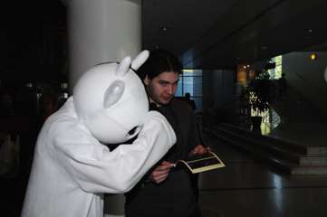 2010-07-04-095738