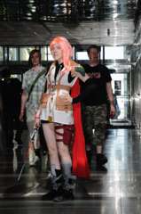 2010-07-04-095802