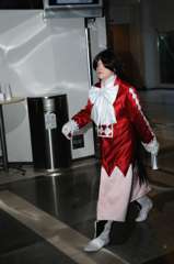 2010-07-04-095955