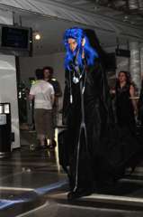 2010-07-04-100033