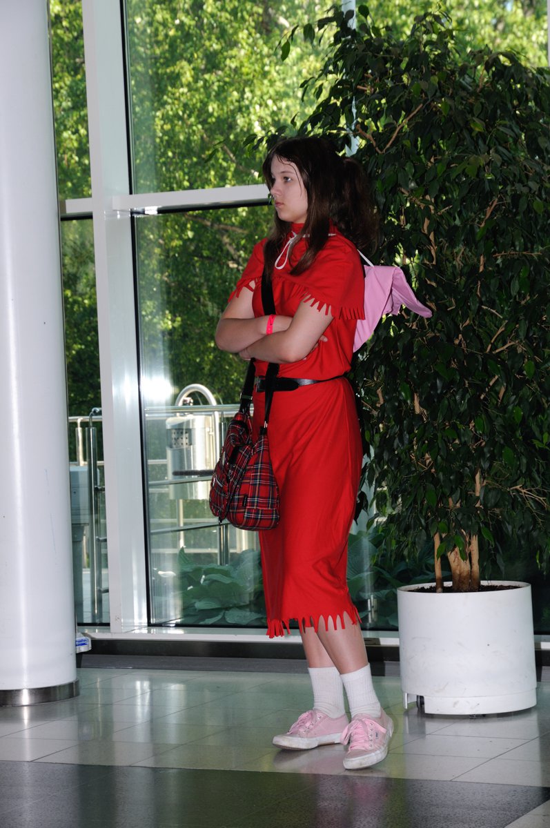 2010-07-04-100728