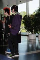 2010-07-04-100741